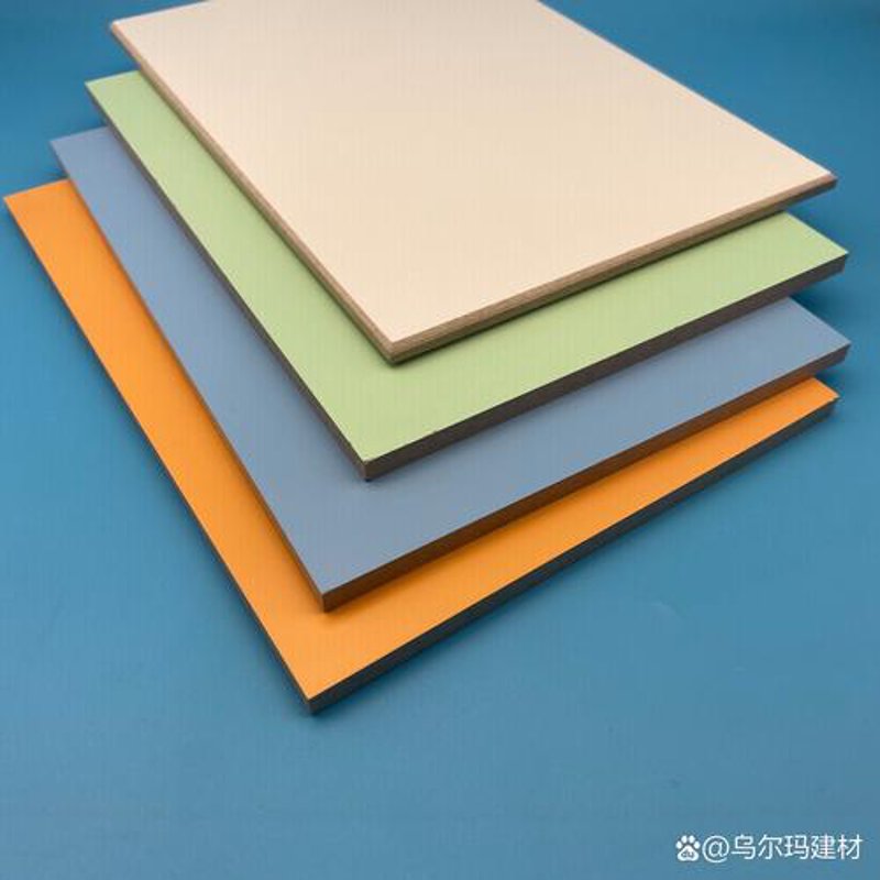 如何选择优质的装修材料？